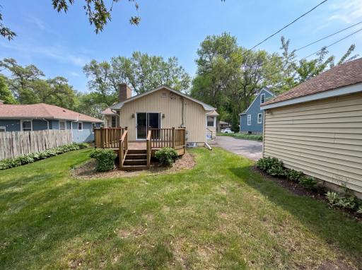 973 Bidwell Street, Saint Paul, MN 55118