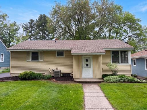 973 Bidwell Street, Saint Paul, MN 55118
