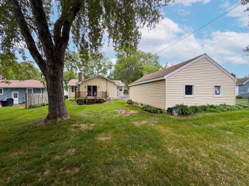973 Bidwell Street, Saint Paul, MN 55118