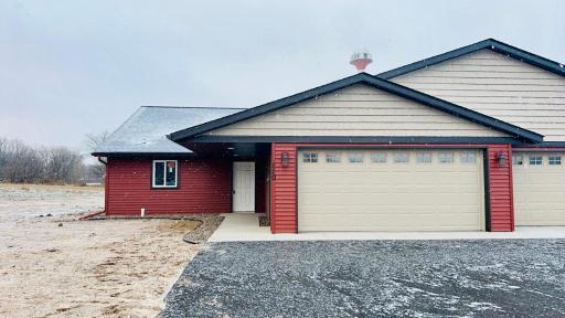 109 Bal Veld Drive, Pease, MN 56363
