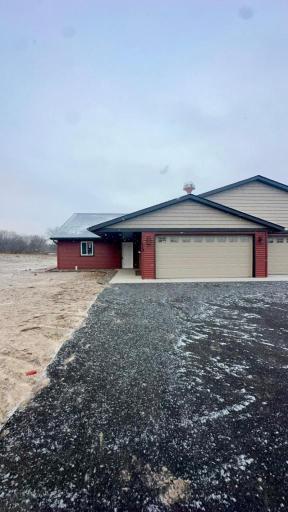 109 Bal Veld Drive, Pease, MN 56363