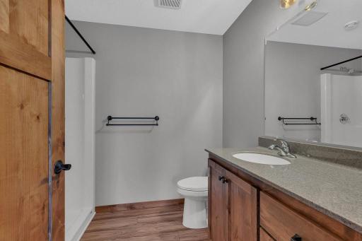 109 Bal Veld Drive, Pease, MN 56363