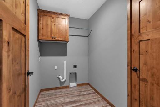 109 Bal Veld Drive, Pease, MN 56363