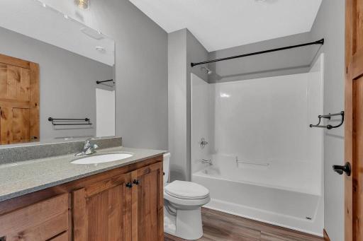 109 Bal Veld Drive, Pease, MN 56363