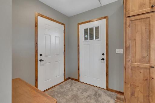 109 Bal Veld Drive, Pease, MN 56363
