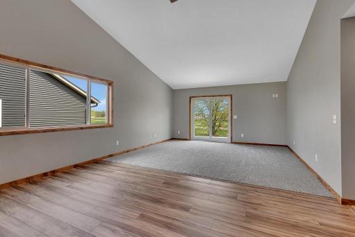 109 Bal Veld Drive, Pease, MN 56363