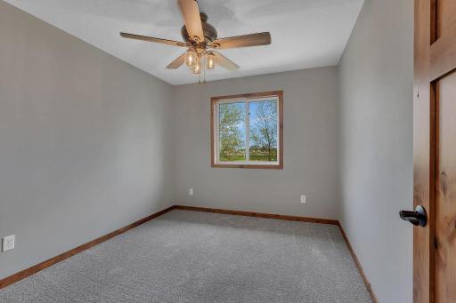 109 Bal Veld Drive, Pease, MN 56363