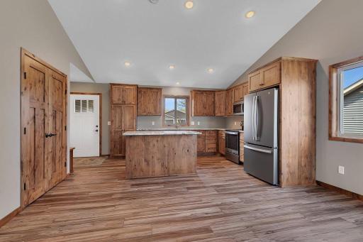 109 Bal Veld Drive, Pease, MN 56363