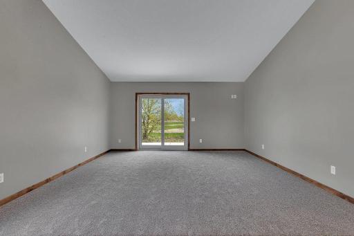 109 Bal Veld Drive, Pease, MN 56363