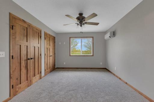 109 Bal Veld Drive, Pease, MN 56363