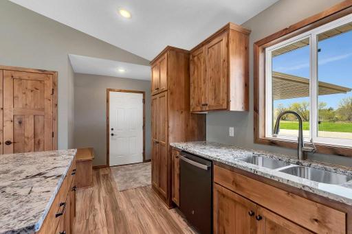 109 Bal Veld Drive, Pease, MN 56363