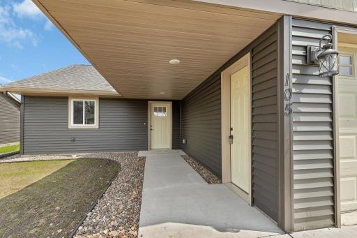 109 Bal Veld Drive, Pease, MN 56363
