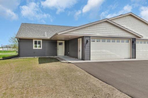 109 Bal Veld Drive, Pease, MN 56363