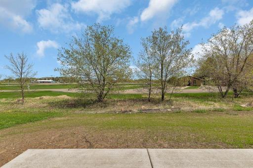 109 Bal Veld Drive, Pease, MN 56363
