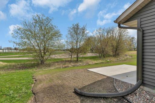 109 Bal Veld Drive, Pease, MN 56363
