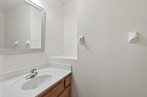 8635 Tessman Circle N, Brooklyn Park, MN 55445