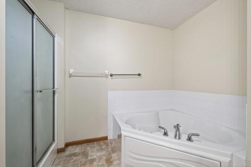 8635 Tessman Circle N, Brooklyn Park, MN 55445