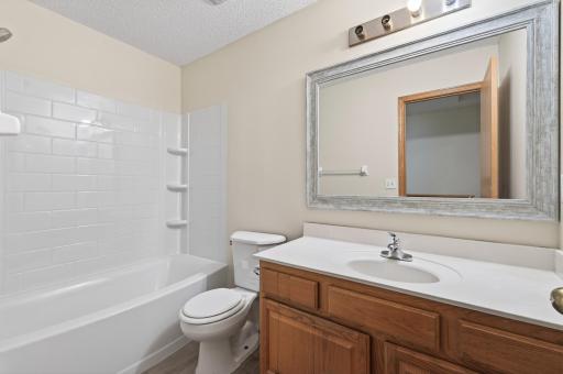 8635 Tessman Circle N, Brooklyn Park, MN 55445