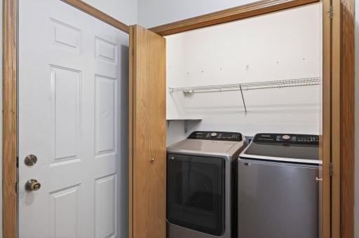 8635 Tessman Circle N, Brooklyn Park, MN 55445