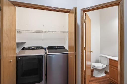 8635 Tessman Circle N, Brooklyn Park, MN 55445