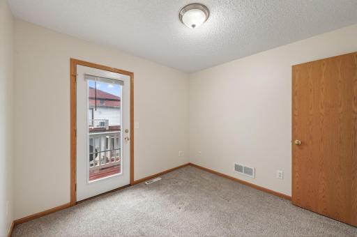 8635 Tessman Circle N, Brooklyn Park, MN 55445