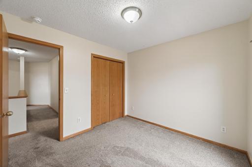 8635 Tessman Circle N, Brooklyn Park, MN 55445