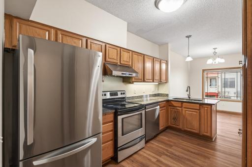 8635 Tessman Circle N, Brooklyn Park, MN 55445