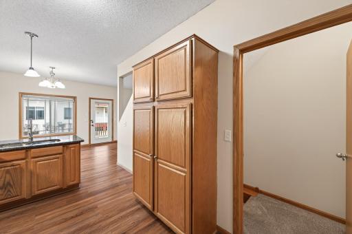 8635 Tessman Circle N, Brooklyn Park, MN 55445