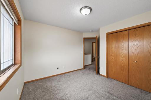 8635 Tessman Circle N, Brooklyn Park, MN 55445