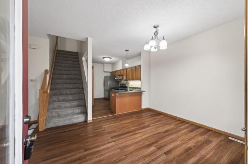 8635 Tessman Circle N, Brooklyn Park, MN 55445