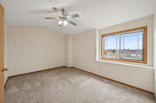 8635 Tessman Circle N, Brooklyn Park, MN 55445