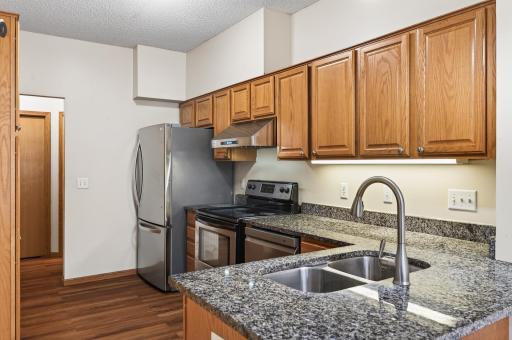 8635 Tessman Circle N, Brooklyn Park, MN 55445