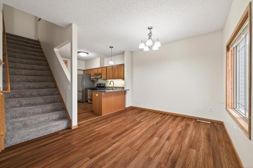 8635 Tessman Circle N, Brooklyn Park, MN 55445