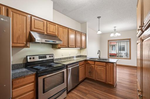 8635 Tessman Circle N, Brooklyn Park, MN 55445