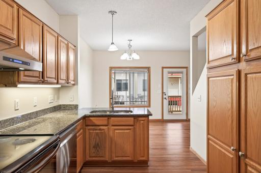 8635 Tessman Circle N, Brooklyn Park, MN 55445