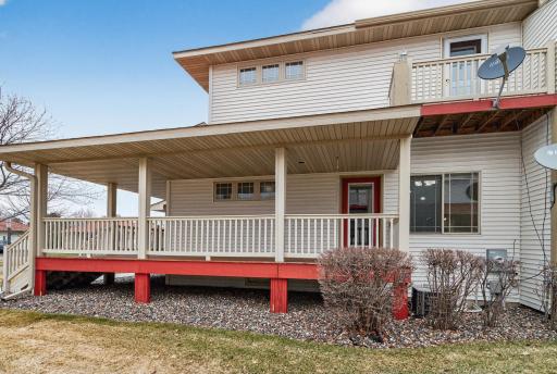 8635 Tessman Circle N, Brooklyn Park, MN 55445