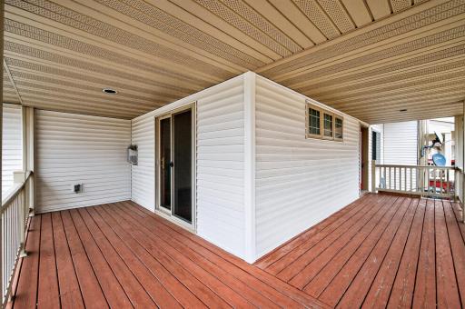 8635 Tessman Circle N, Brooklyn Park, MN 55445