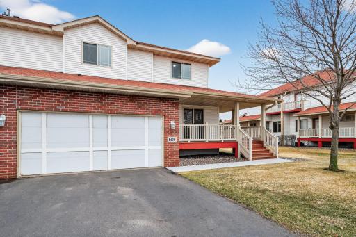 8635 Tessman Circle N, Brooklyn Park, MN 55445