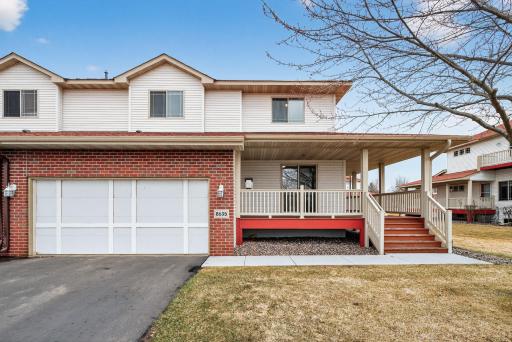 8635 Tessman Circle N, Brooklyn Park, MN 55445