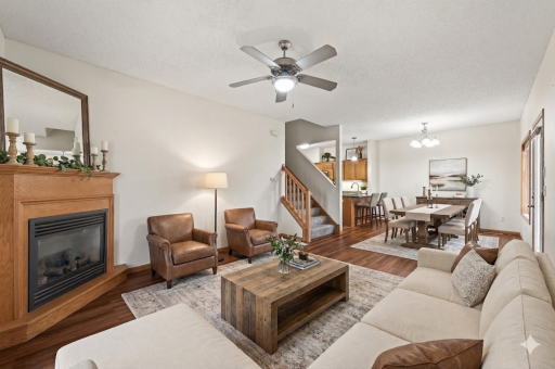 8635 Tessman Circle N, Brooklyn Park, MN 55445