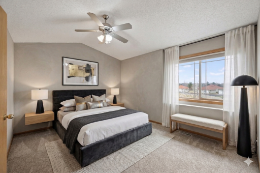 8635 Tessman Circle N, Brooklyn Park, MN 55445