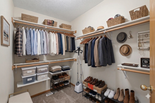 8635 Tessman Circle N, Brooklyn Park, MN 55445