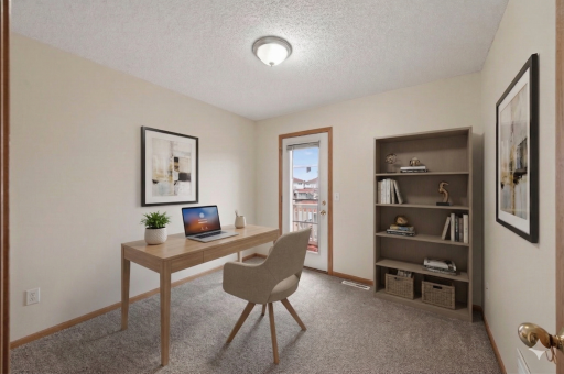 8635 Tessman Circle N, Brooklyn Park, MN 55445