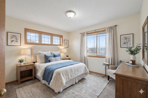 8635 Tessman Circle N, Brooklyn Park, MN 55445