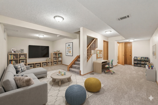 8635 Tessman Circle N, Brooklyn Park, MN 55445