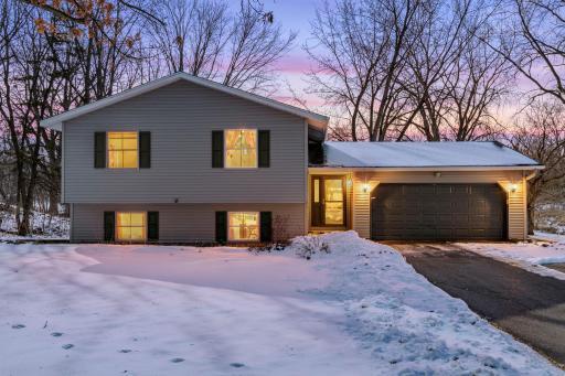Photo for 4109 Valentine Crest Road, New Brighton, MN 55112 - listing #7026349 1-web-or-mls-4109 Valentine Crest Rd-217 copy.jpg