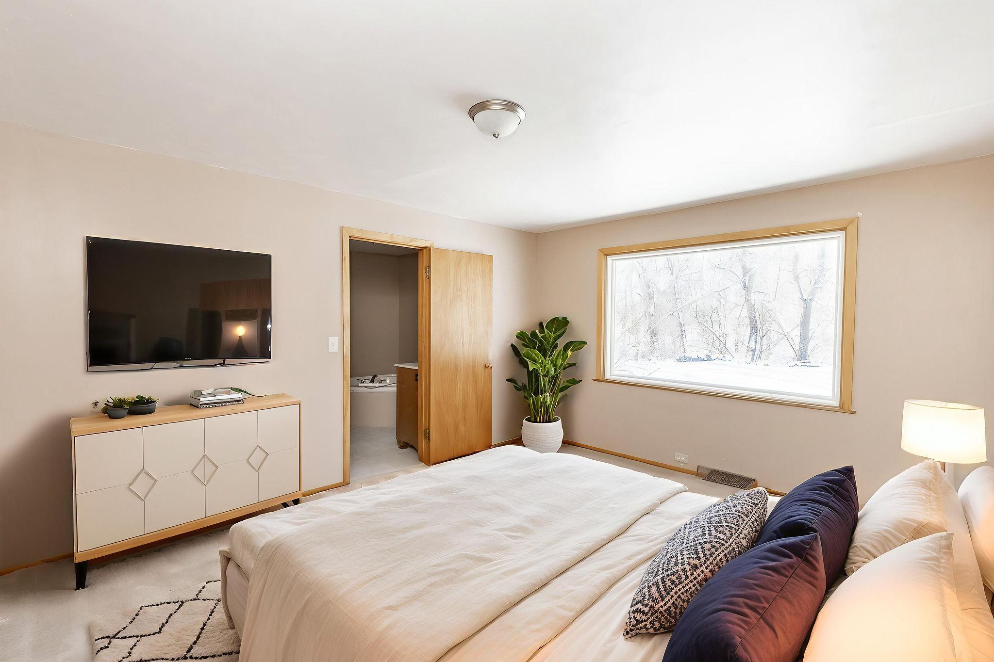 1550-21-Bedroom-Scandinavian-1.jpg