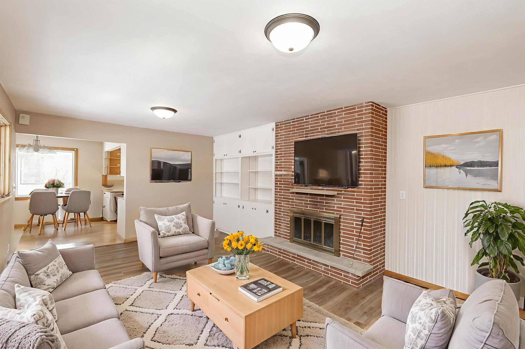 1550-16-LivingRoom-Scandinavian-4.jpg