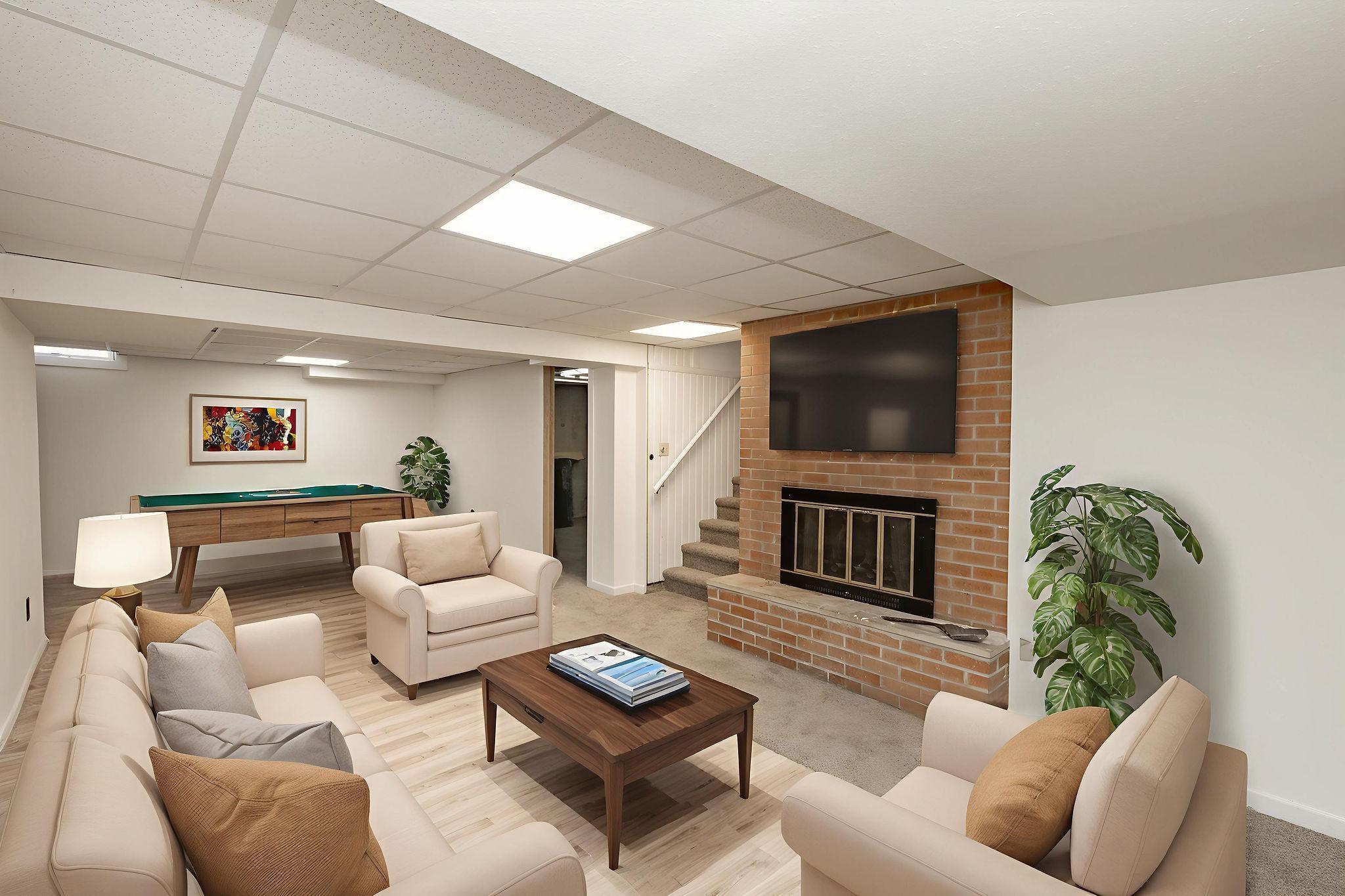 1550-39-LivingRoom-Standard-16.jpg