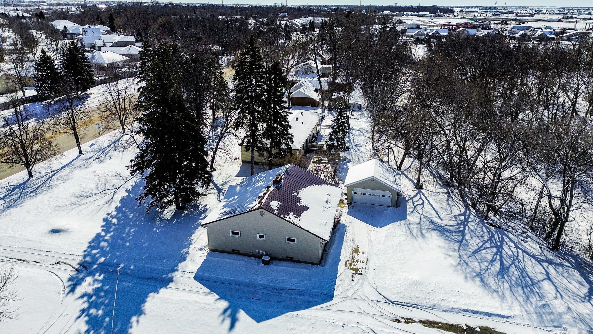 1550aerial-3.jpg